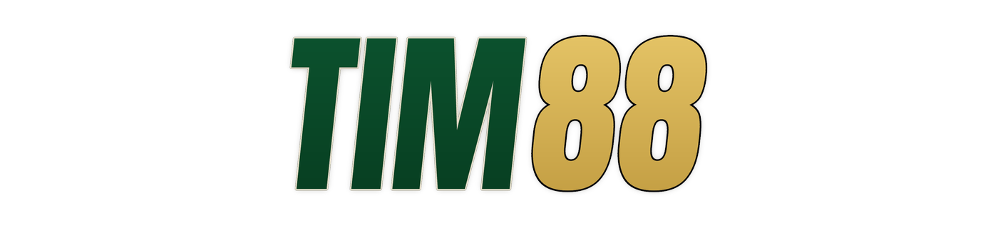 tim88